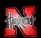 NEBflash.gif (20427 bytes)